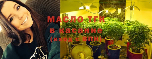 spice Абаза