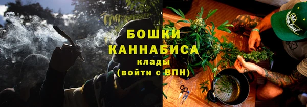 spice Абаза
